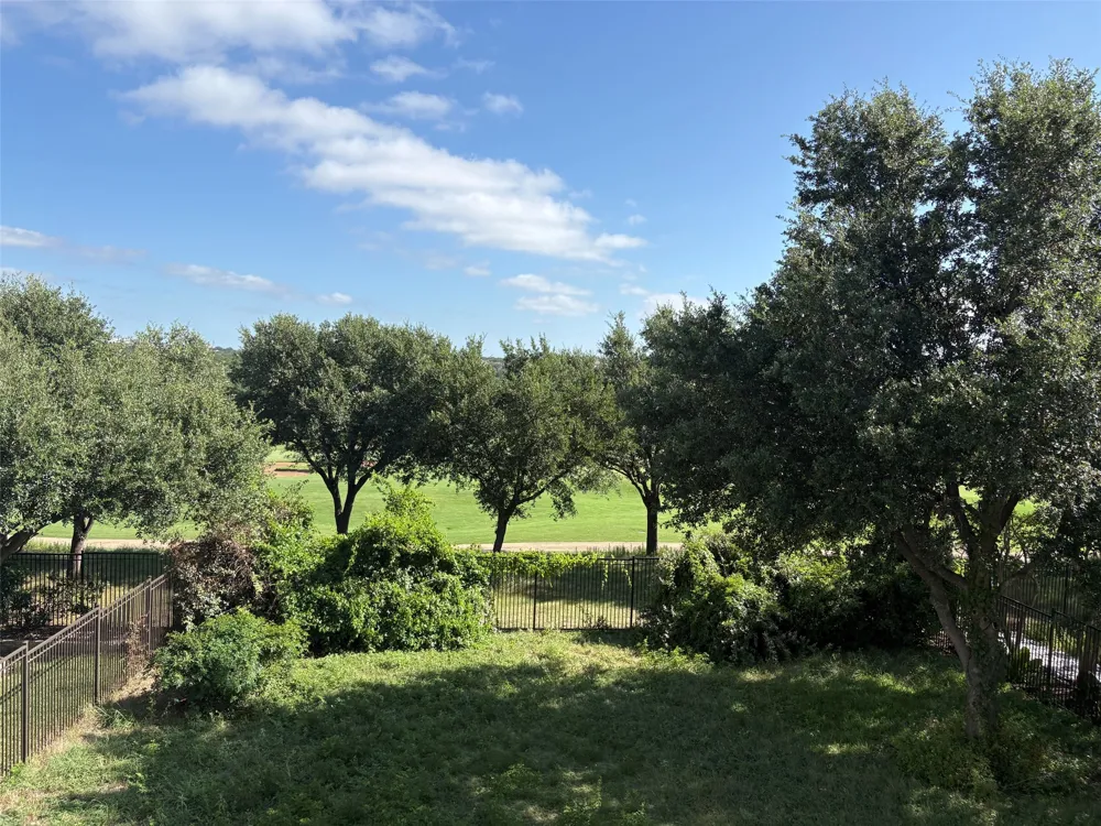 15009 BANBRIDGE TRAIL Austin, TX 78717