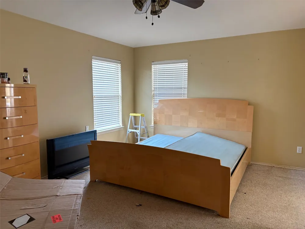 15009 BANBRIDGE TRAIL Austin, TX 78717