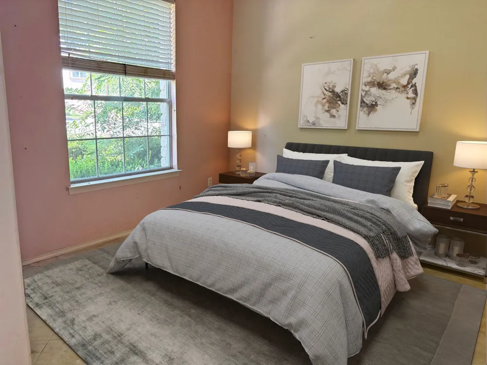 15009 BANBRIDGE TRAIL Austin, TX 78717