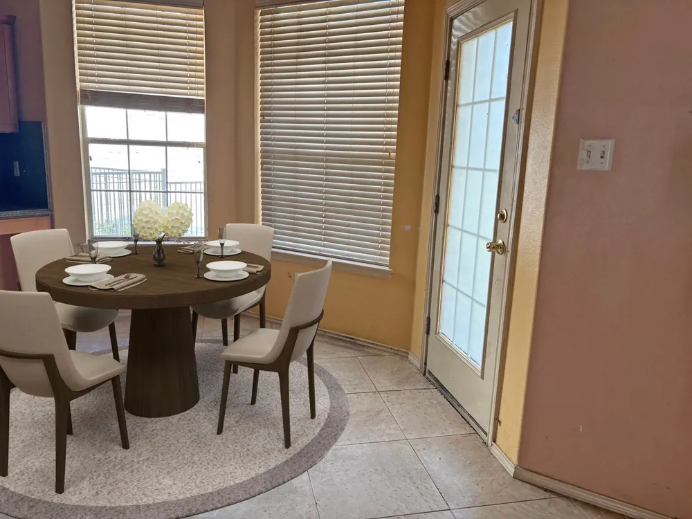 15009 BANBRIDGE TRAIL Austin, TX 78717