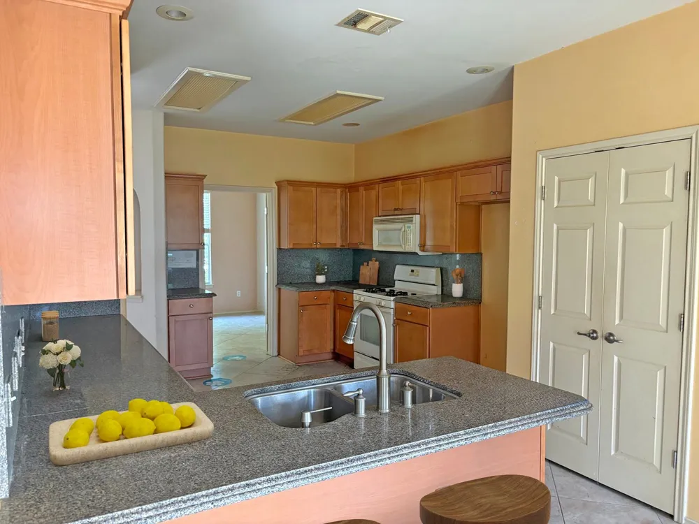 15009 BANBRIDGE TRAIL Austin, TX 78717