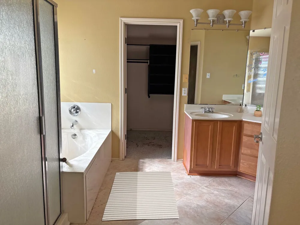 15009 BANBRIDGE TRAIL Austin, TX 78717