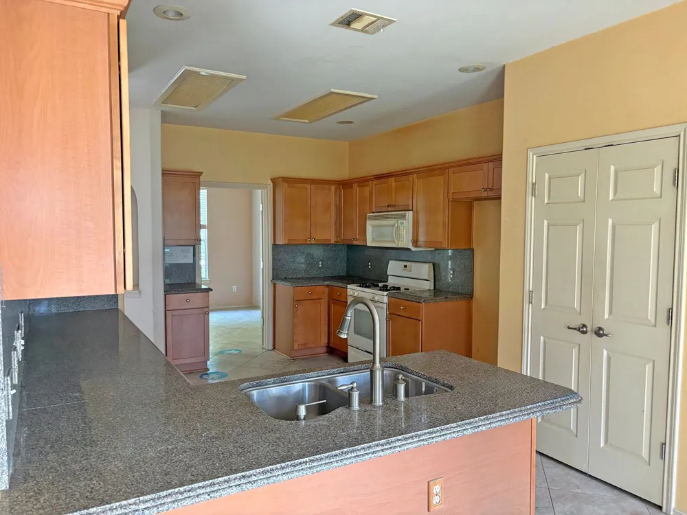15009 BANBRIDGE TRAIL Austin, TX 78717