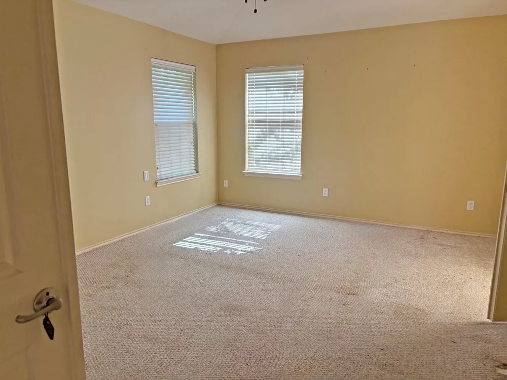 15009 BANBRIDGE TRAIL Austin, TX 78717