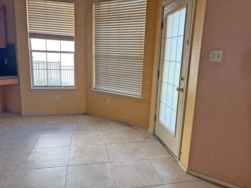 15009 BANBRIDGE TRAIL Austin, TX 78717