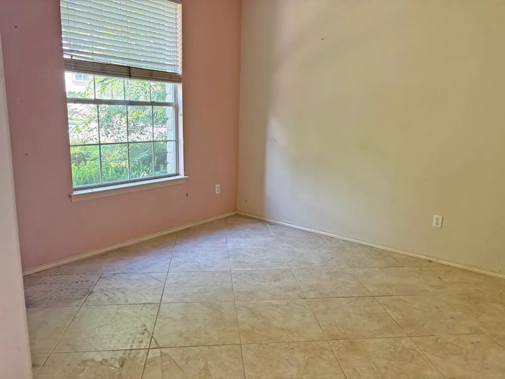 15009 BANBRIDGE TRAIL Austin, TX 78717