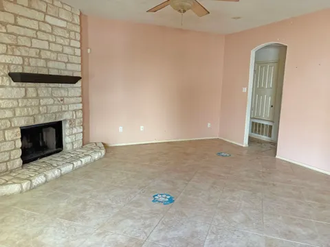 15009 BANBRIDGE TRAIL
