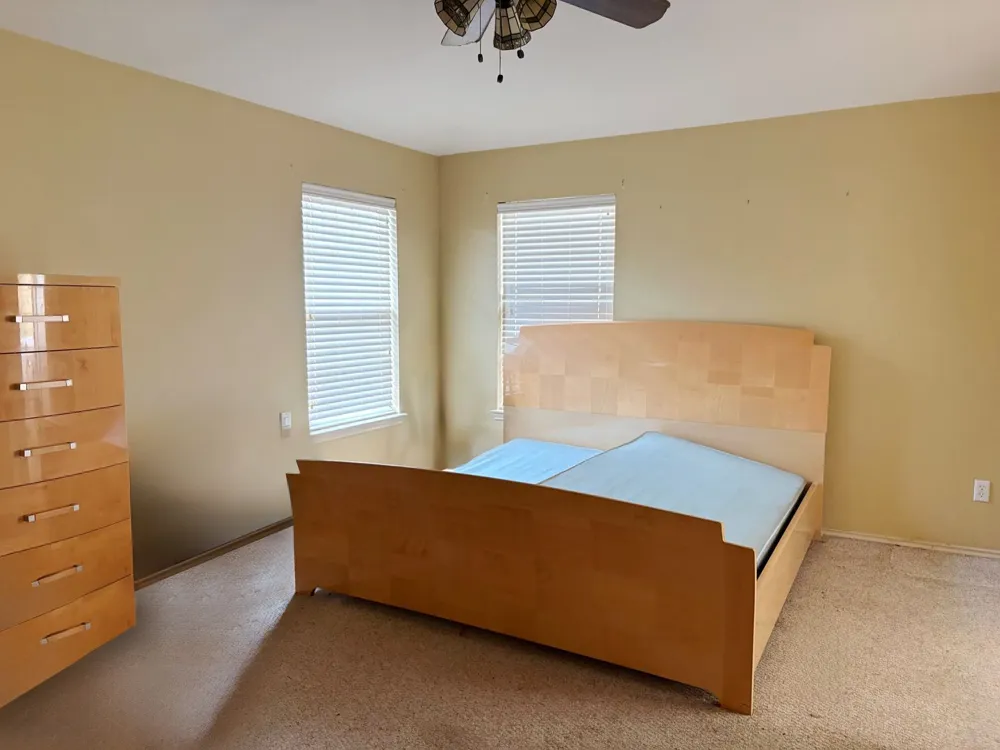 15009 BANBRIDGE TRAIL Austin, TX 78717