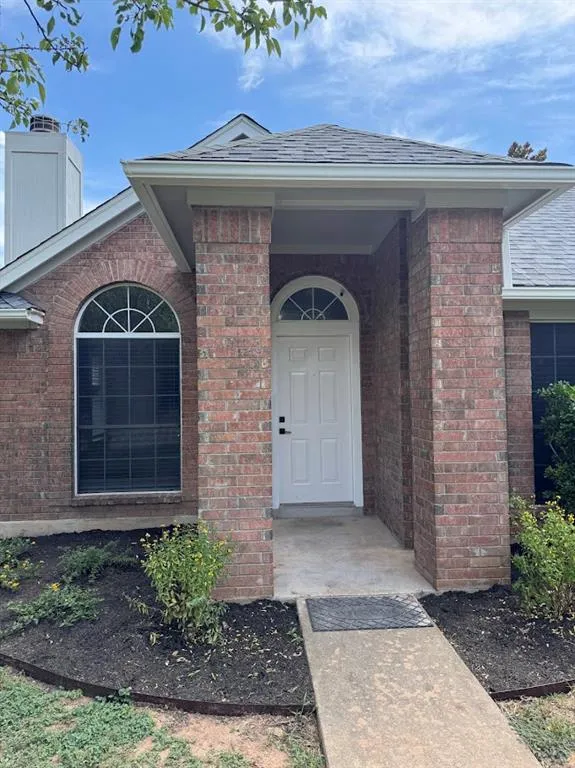 14507 Deaf Smith Boulevard Austin, TX 78725
