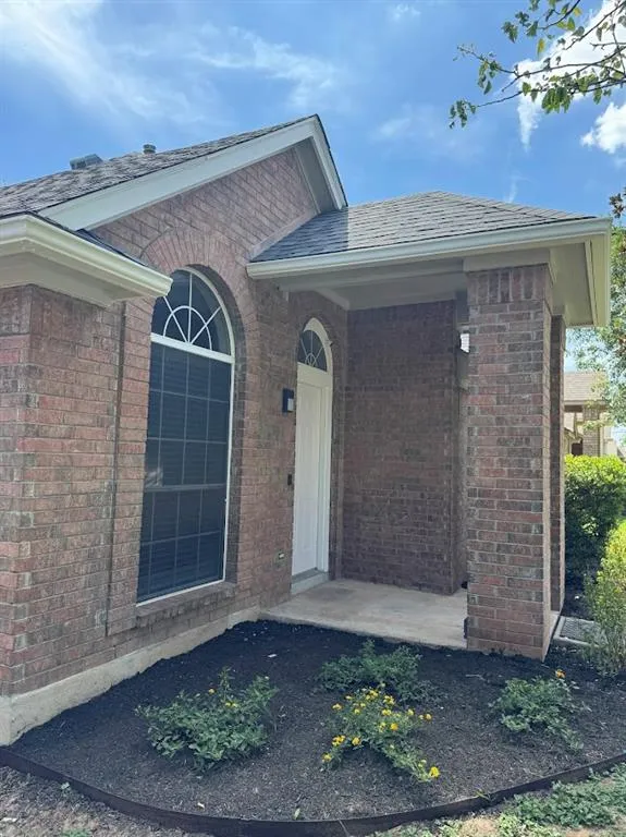14507 Deaf Smith Boulevard Austin, TX 78725