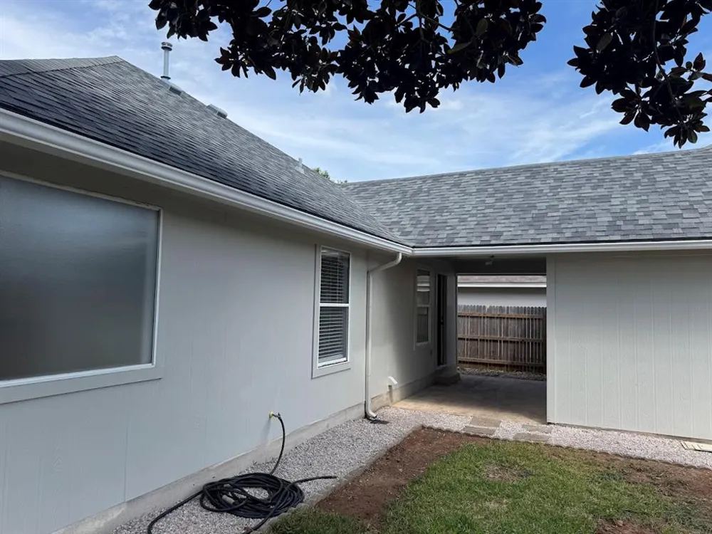 14507 Deaf Smith Boulevard Austin, TX 78725