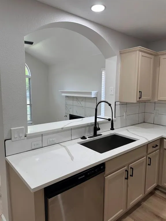 14507 Deaf Smith Boulevard Austin, TX 78725
