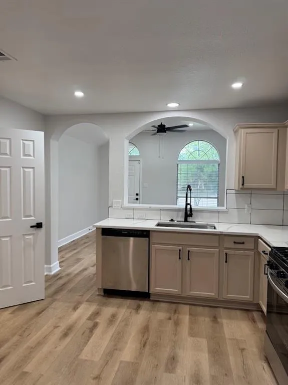 14507 Deaf Smith Boulevard Austin, TX 78725