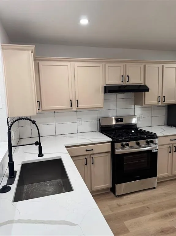 14507 Deaf Smith Boulevard Austin, TX 78725