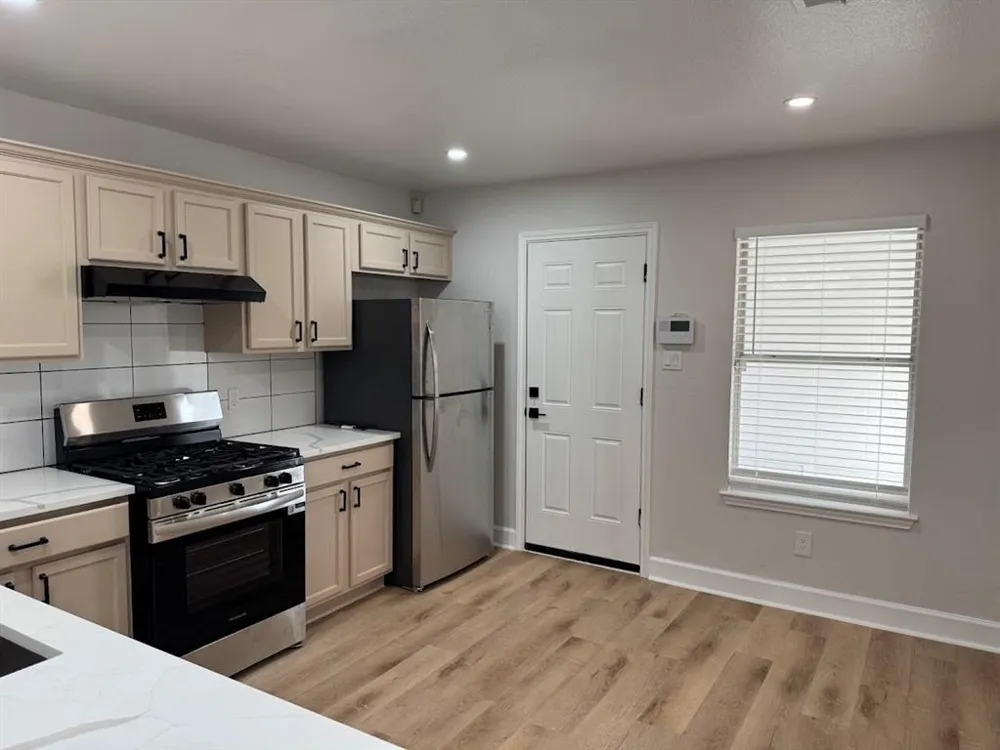 14507 Deaf Smith Boulevard Austin, TX 78725
