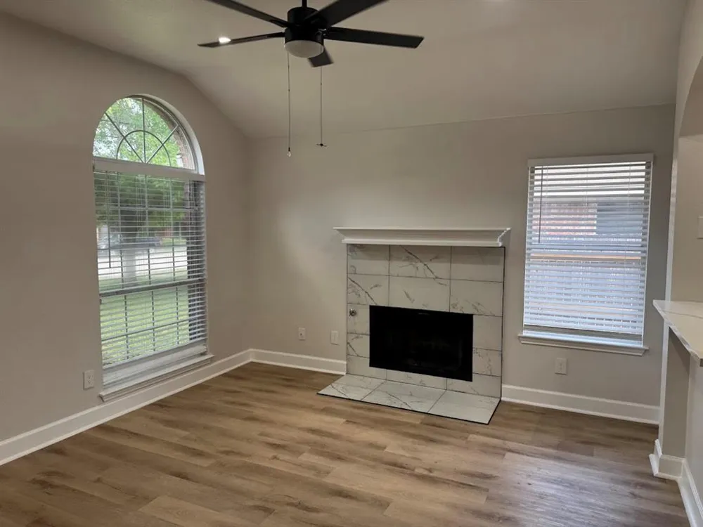 14507 Deaf Smith Boulevard Austin, TX 78725