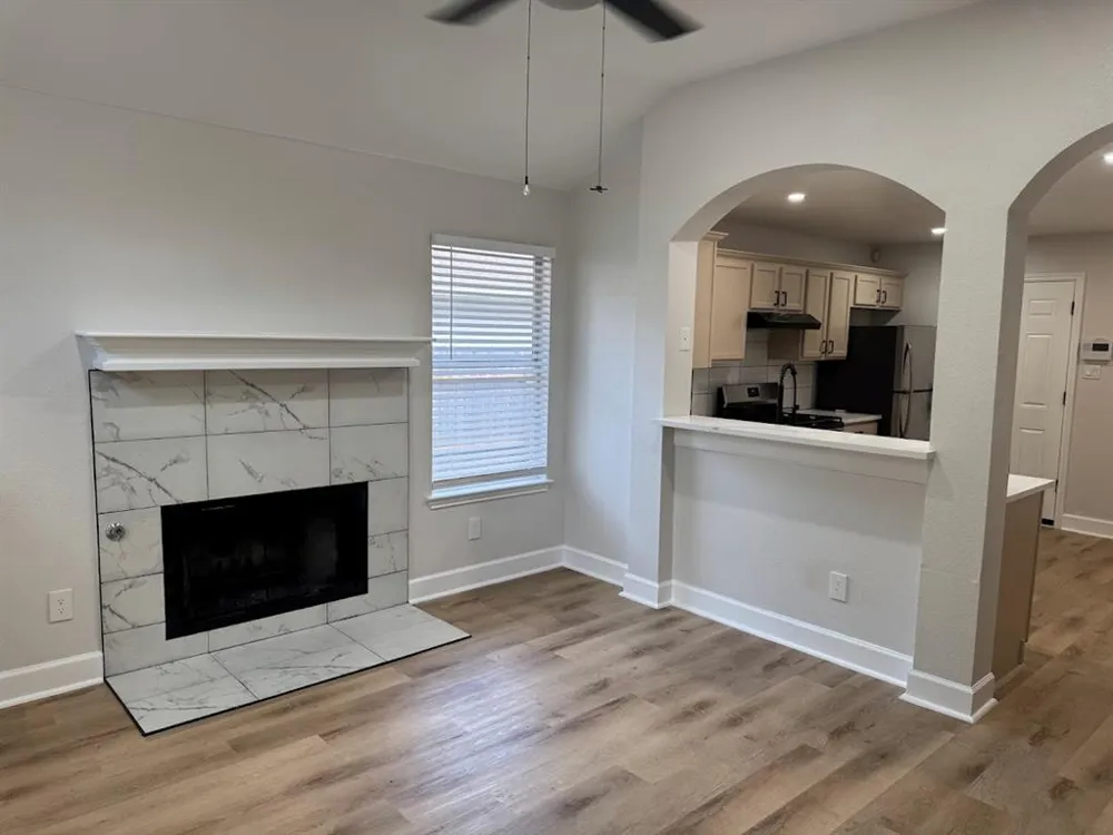 14507 Deaf Smith Boulevard Austin, TX 78725