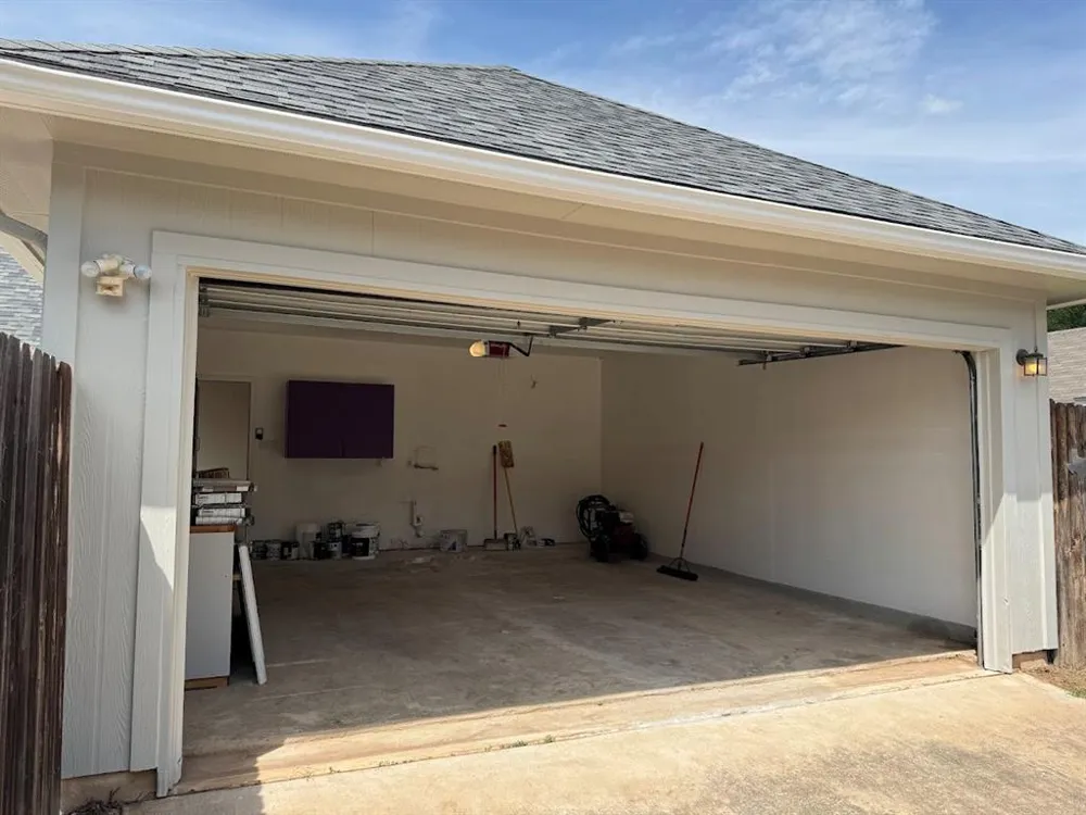 14507 Deaf Smith Boulevard Austin, TX 78725