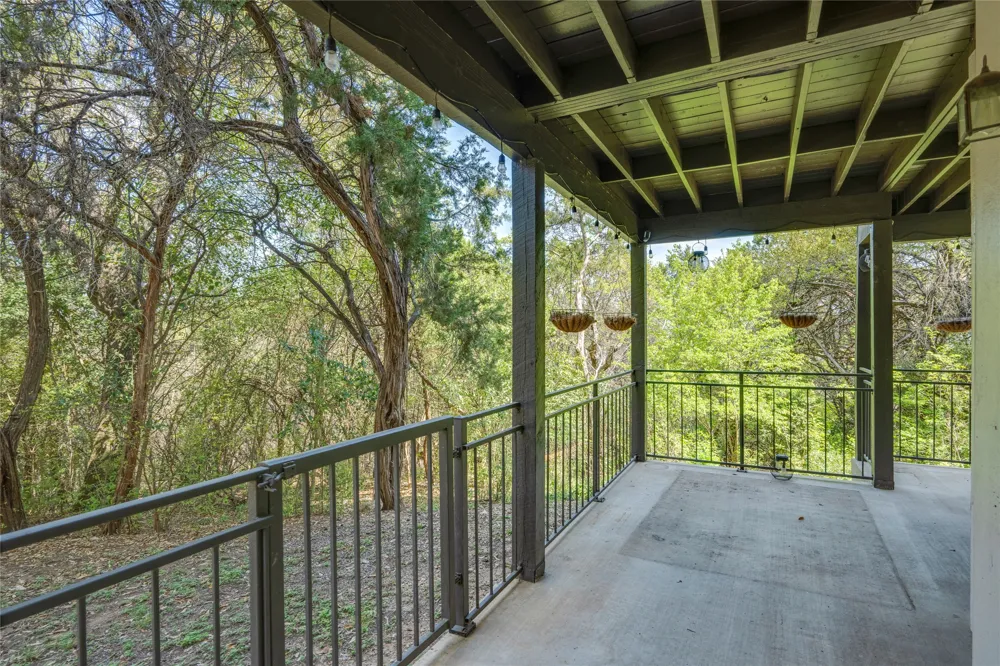 6000 Shepherd Mountain Cove #601 Austin, TX 78730