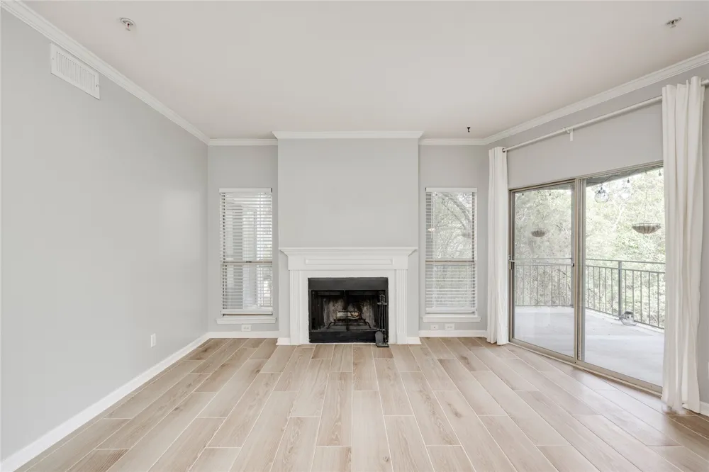 6000 Shepherd Mountain Cove #601 Austin, TX 78730