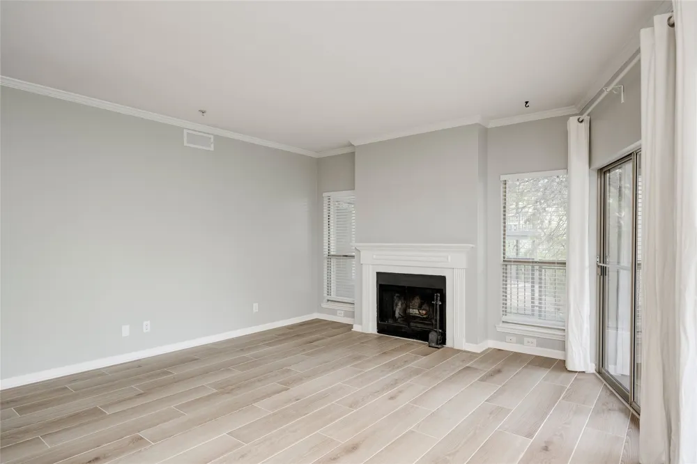 6000 Shepherd Mountain Cove #601 Austin, TX 78730