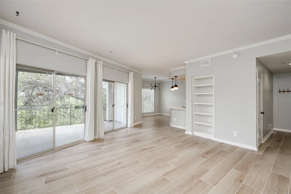 6000 Shepherd Mountain Cove #601 Austin, TX 78730