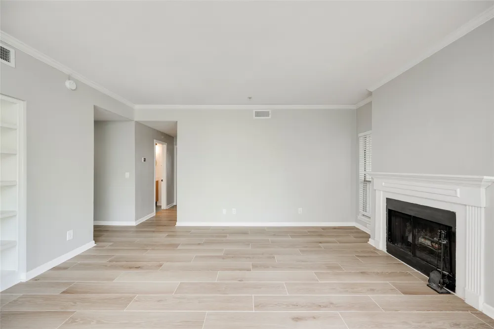6000 Shepherd Mountain Cove #601 Austin, TX 78730