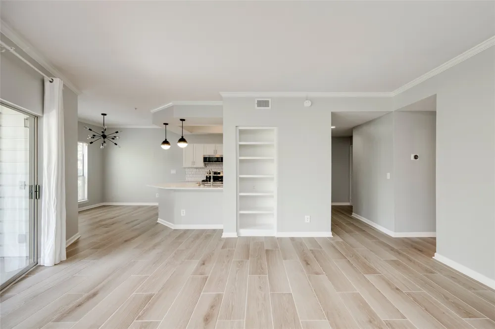 6000 Shepherd Mountain Cove #601 Austin, TX 78730