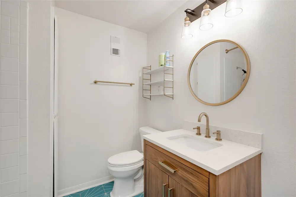 6000 Shepherd Mountain Cove #601 Austin, TX 78730