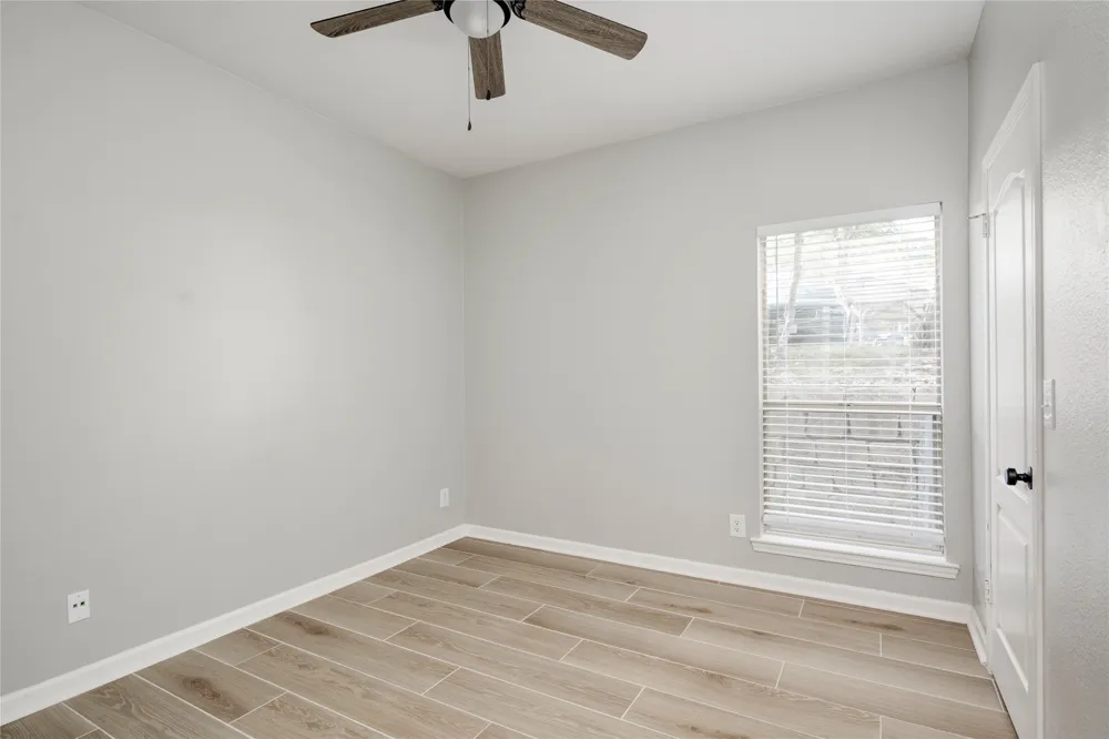 6000 Shepherd Mountain Cove #601 Austin, TX 78730