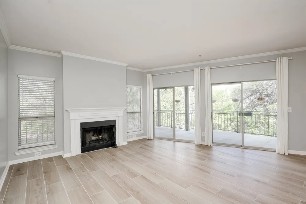 6000 Shepherd Mountain Cove #601 Austin, TX 78730
