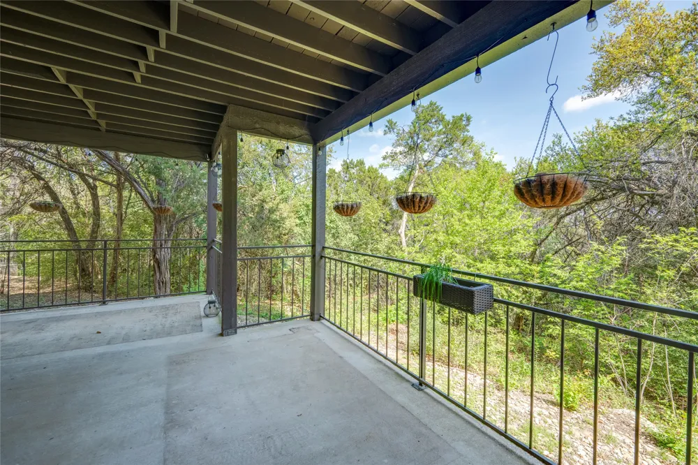 6000 Shepherd Mountain Cove #601 Austin, TX 78730