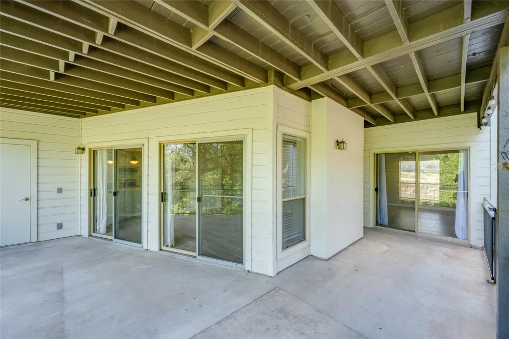 6000 Shepherd Mountain Cove #601 Austin, TX 78730