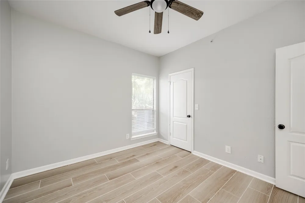 6000 Shepherd Mountain Cove #601 Austin, TX 78730
