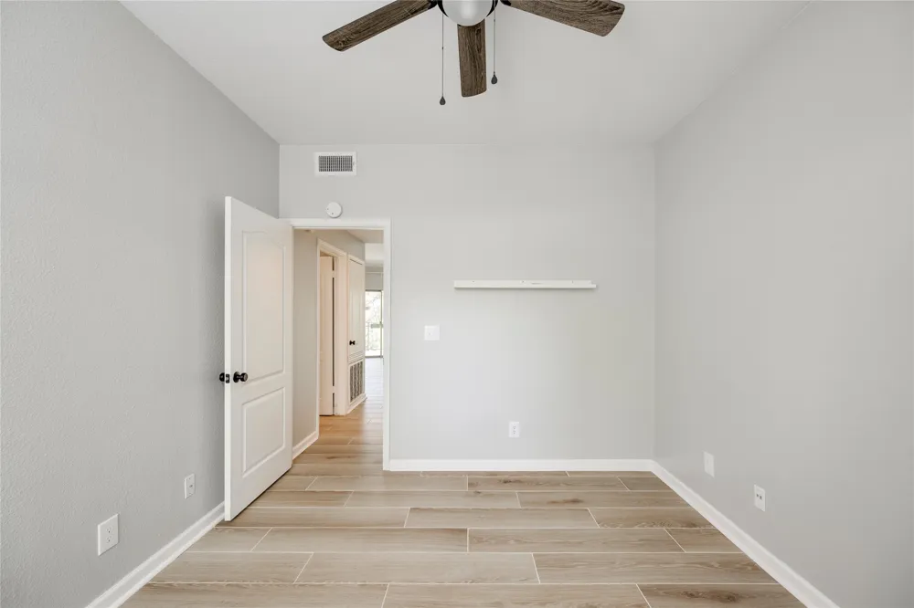 6000 Shepherd Mountain Cove #601 Austin, TX 78730