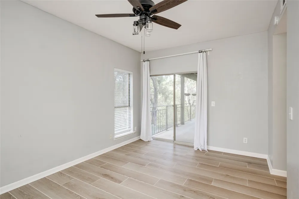 6000 Shepherd Mountain Cove #601 Austin, TX 78730