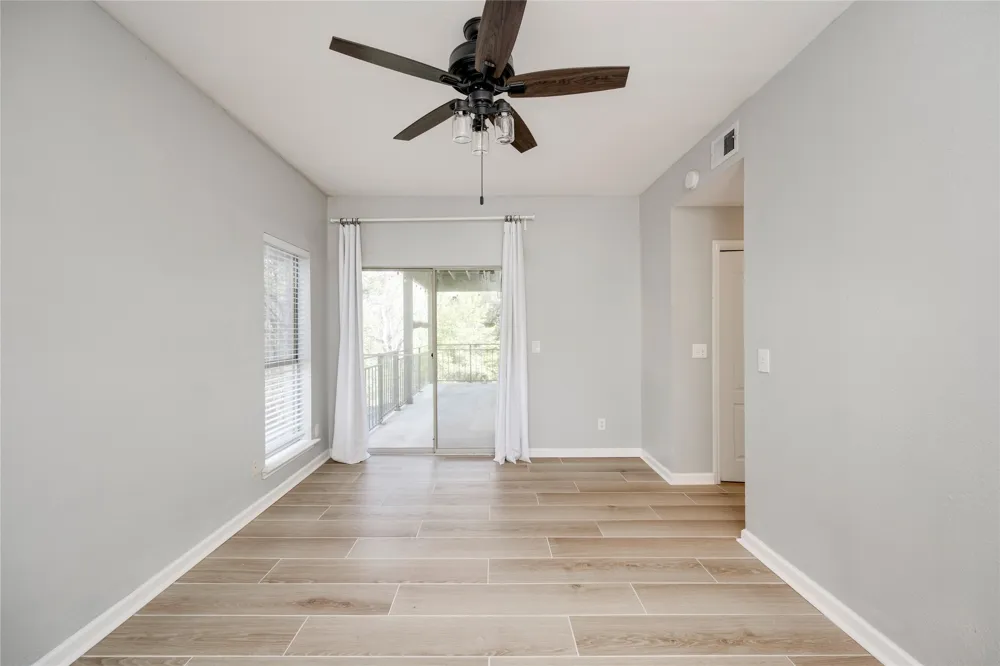 6000 Shepherd Mountain Cove #601 Austin, TX 78730