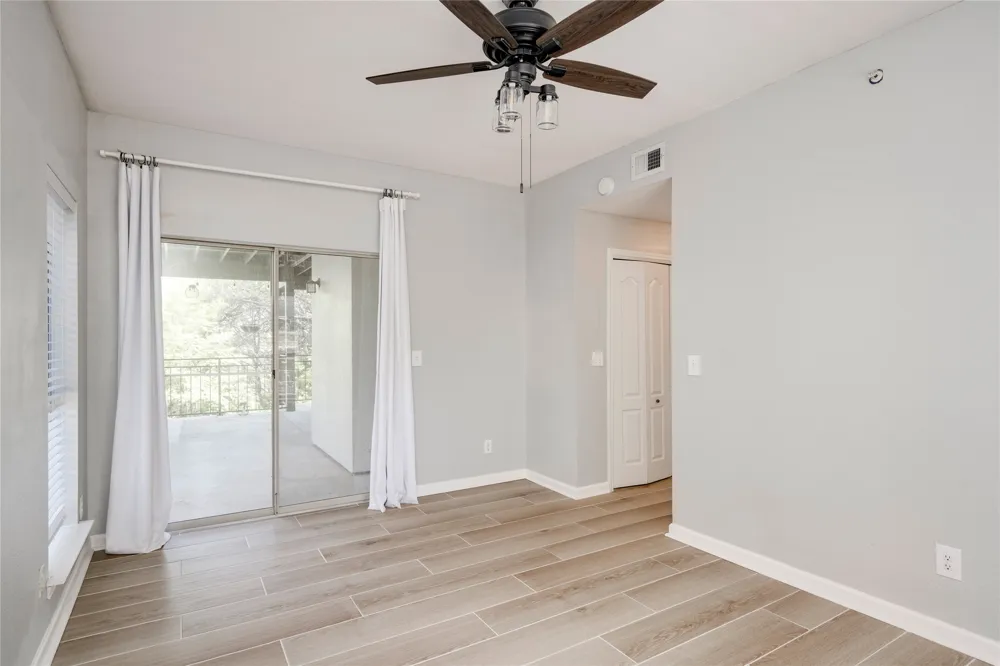 6000 Shepherd Mountain Cove #601 Austin, TX 78730