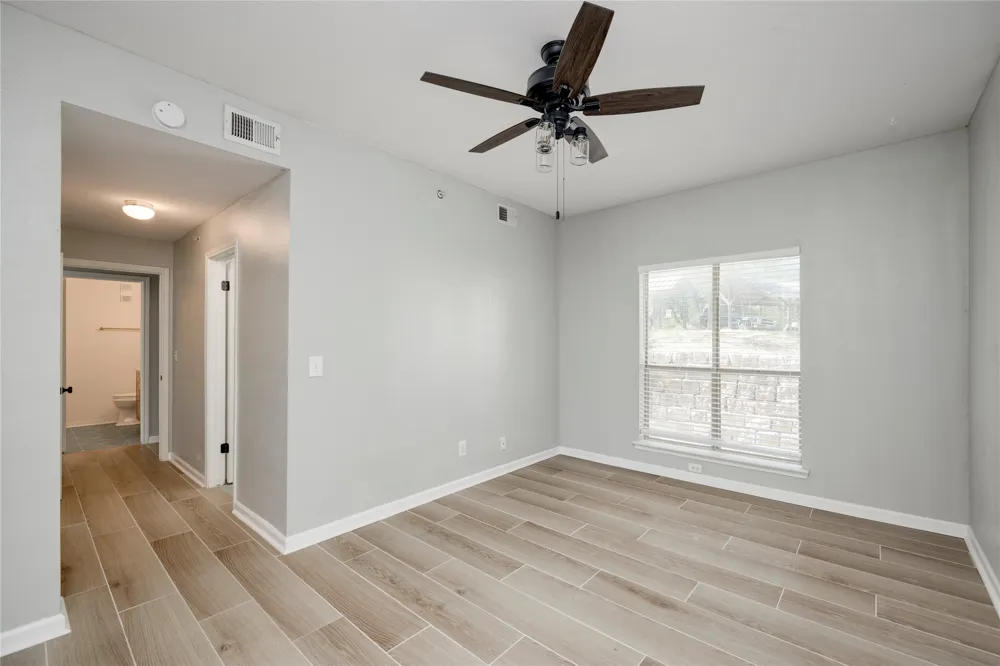 6000 Shepherd Mountain Cove #601 Austin, TX 78730