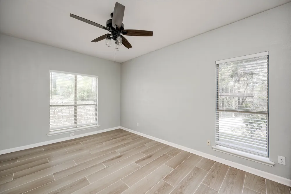 6000 Shepherd Mountain Cove #601 Austin, TX 78730