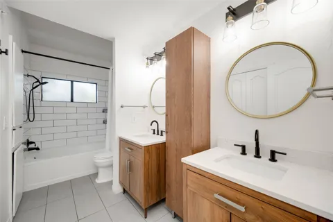 6000 Shepherd Mountain Cove #601