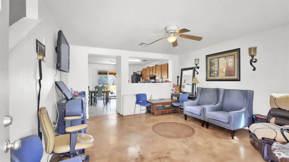 804 Dawlish Drive Pflugerville, TX 78660