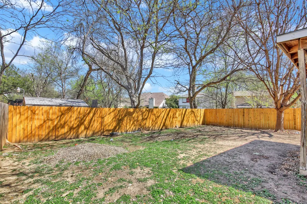 804 Dawlish Drive Pflugerville, TX 78660
