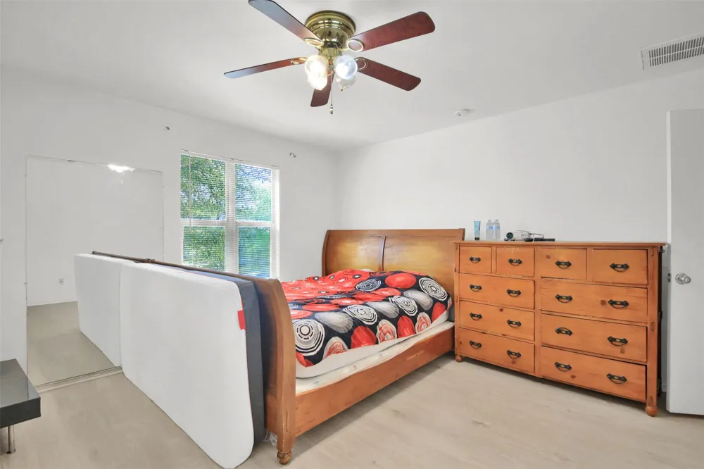 804 Dawlish Drive Pflugerville, TX 78660