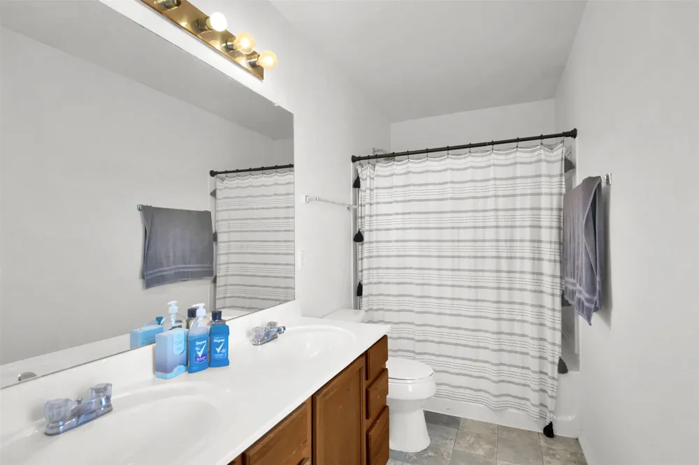804 Dawlish Drive Pflugerville, TX 78660