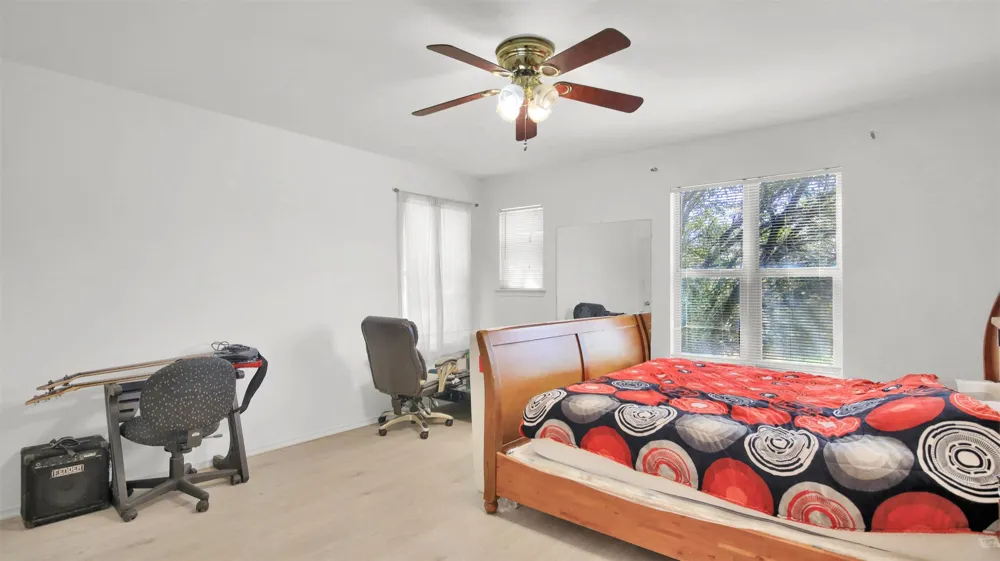 804 Dawlish Drive Pflugerville, TX 78660
