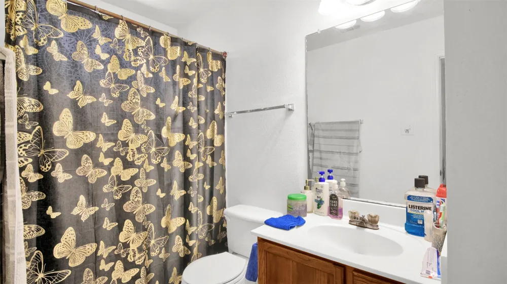 804 Dawlish Drive Pflugerville, TX 78660