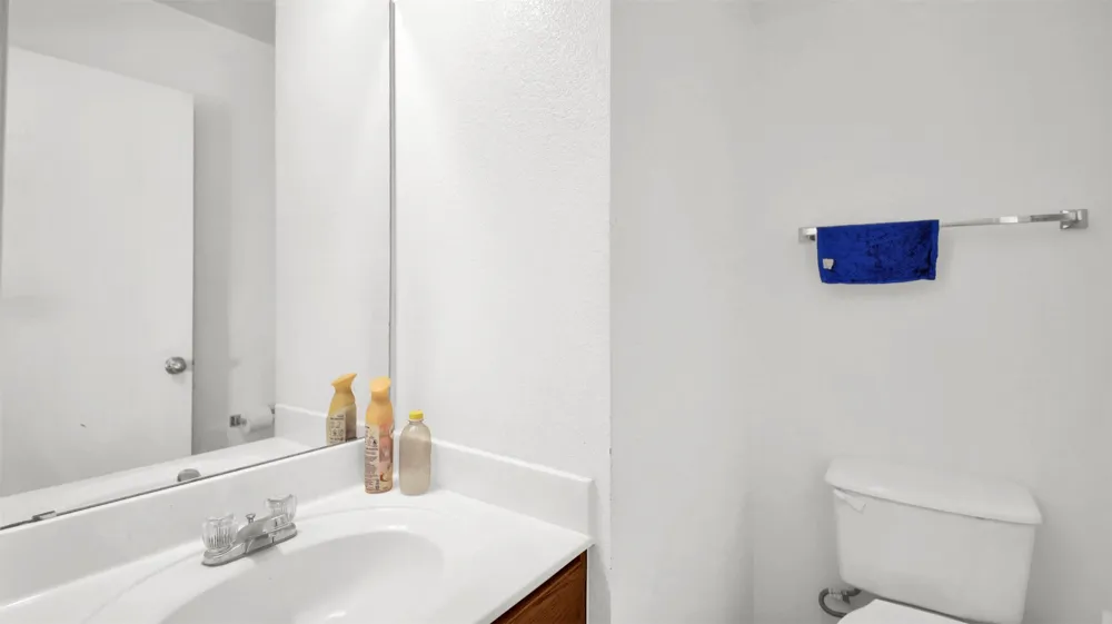 804 Dawlish Drive Pflugerville, TX 78660
