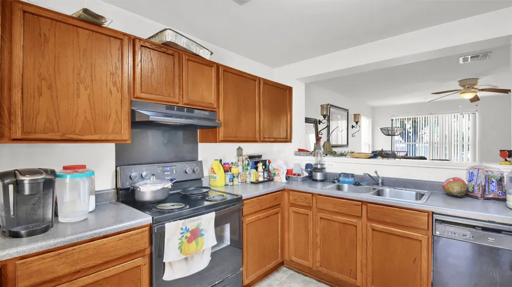 804 Dawlish Drive Pflugerville, TX 78660