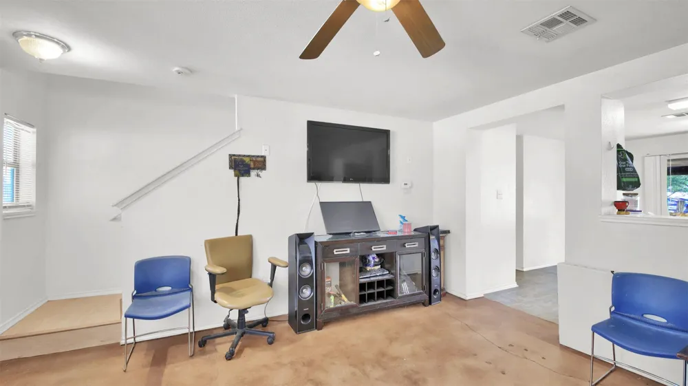 804 Dawlish Drive Pflugerville, TX 78660